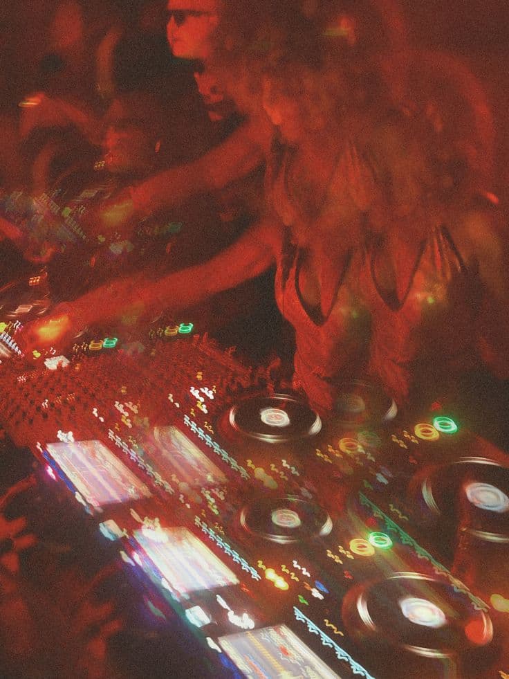 Bolzanino Beats — Events und Musik in der Giselastraße