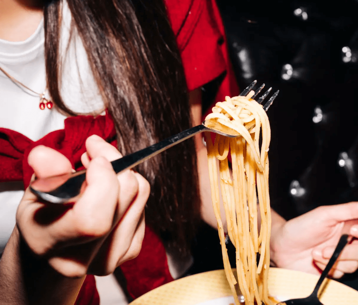 Bolzanino Bites — Südtiroler und italienische Küche zum Teilen